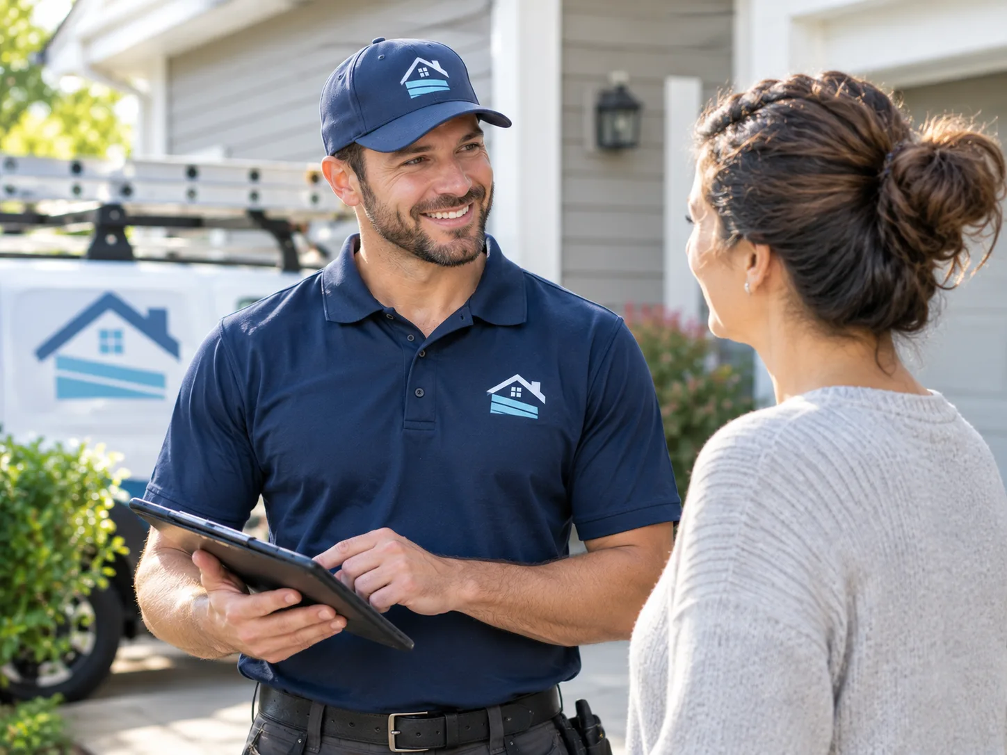 Siding Repair in Pacolet Mills, SC